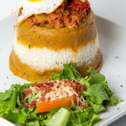 El Jibarito